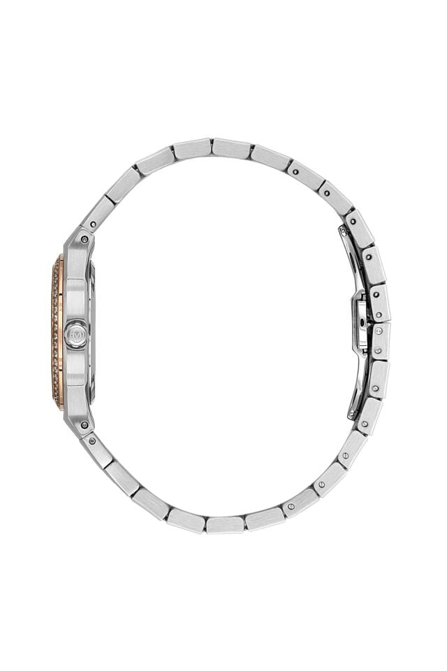 Valentino Orlandi Kadın Kol Saati ESVO.B.10035-6