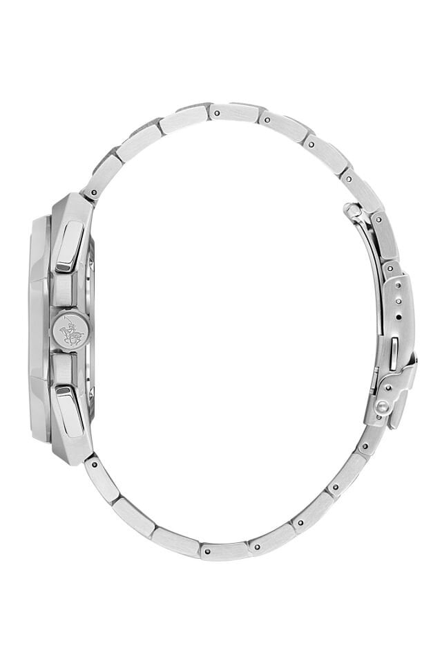 Santa Barbara Polo & Racquet Club Erkek Kol Saati SB.2.10001-2