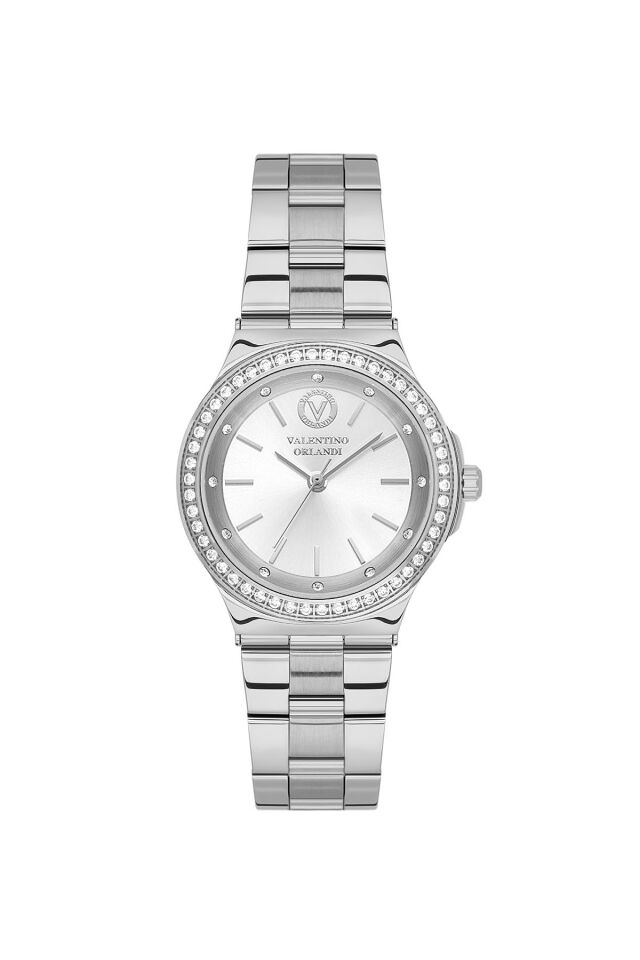 Valentino Orlandi Kadın Kol Saati ESVO.B.10001-1
