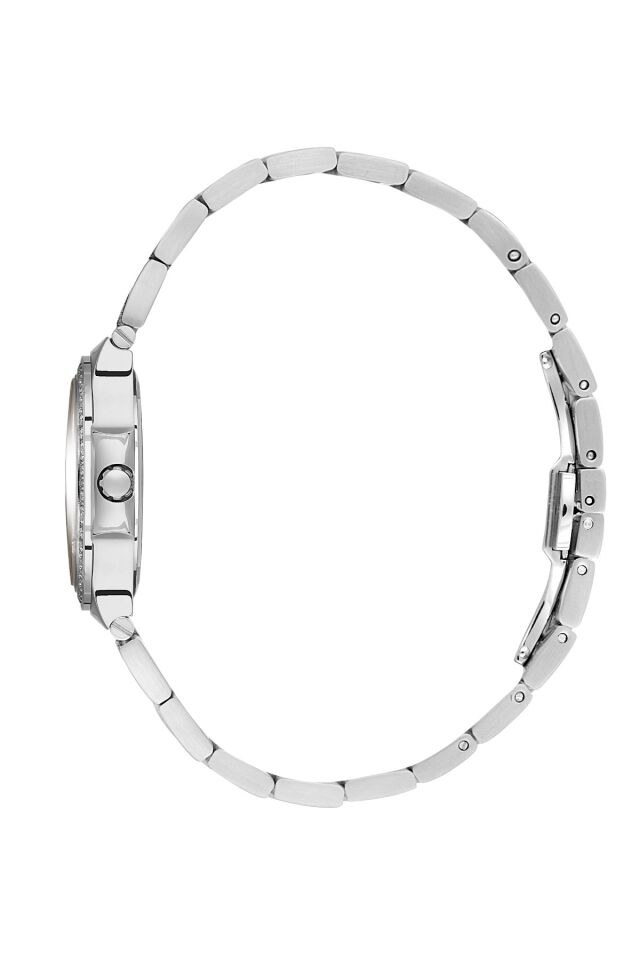 Valentino Orlandi Kadın Kol Saati ESVO.B.10001-1