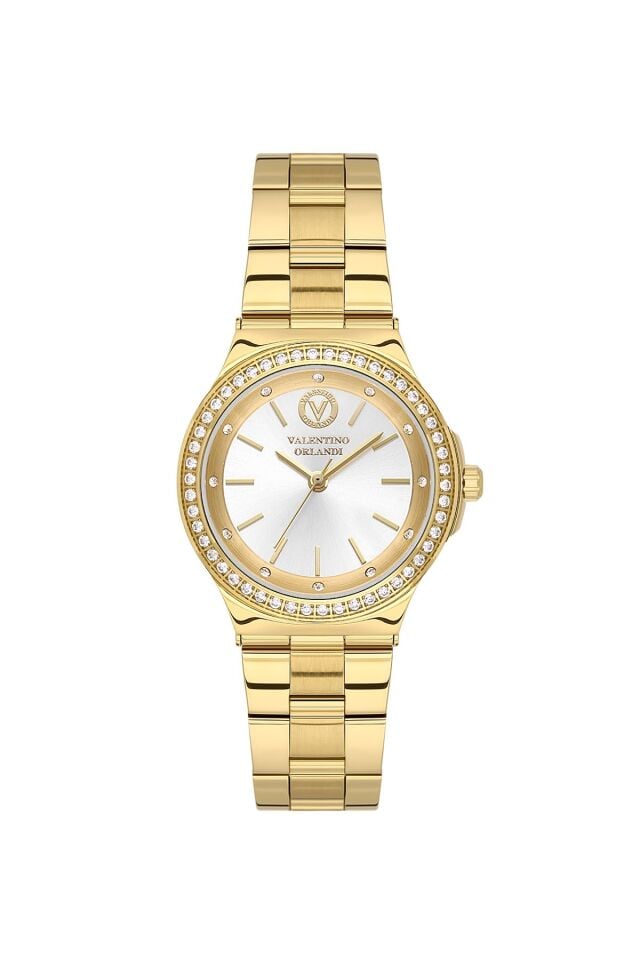 Valentino Orlandi Kadın Kol Saati ESVO.B.10001-2