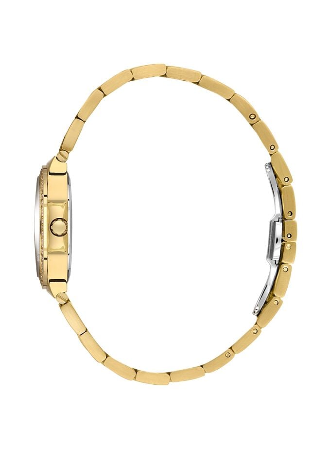 Valentino Orlandi Kadın Kol Saati ESVO.B.10001-2