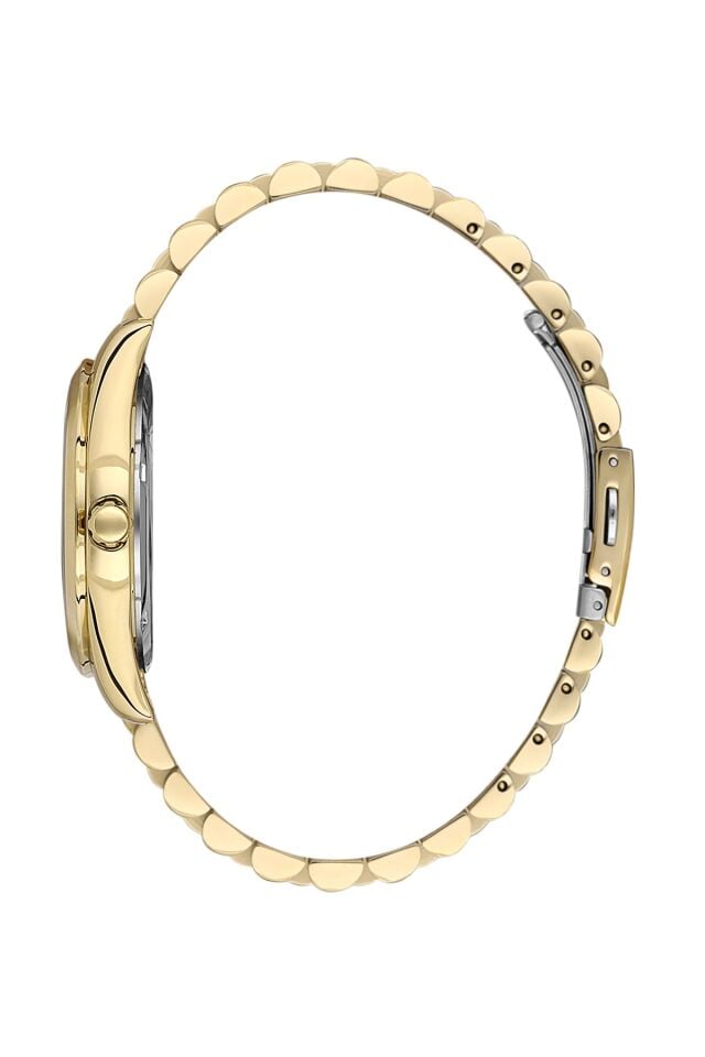 Bigotti Kadın Kol Saati BG.1.10566-2