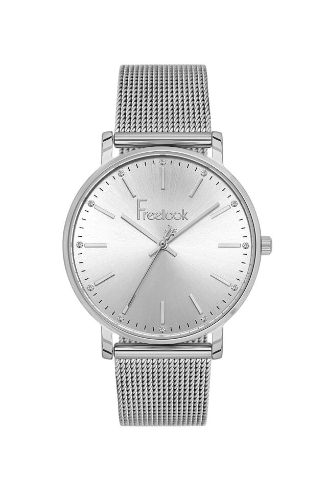 Freelook Kadın Kol Saati - FL.1.10349.1