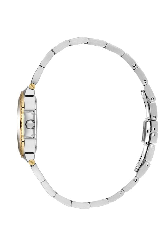 Valentino Orlandi Kadın Kol Saati ESVO.B.10001-3