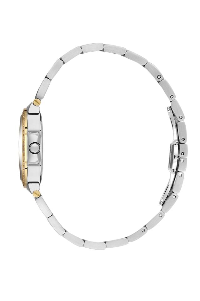 Valentino Orlandi Kadın Kol Saati ESVO.B.10001-4