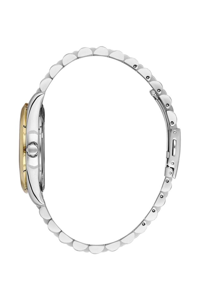 Bigotti Kadın Kol Saati BG.1.10566-4