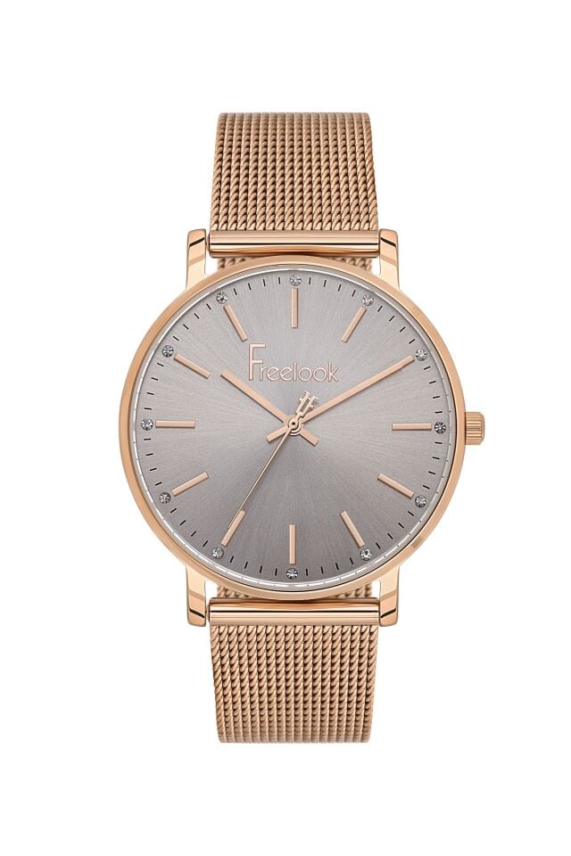 Freelook Kadın Kol Saati - FL.1.10349.3