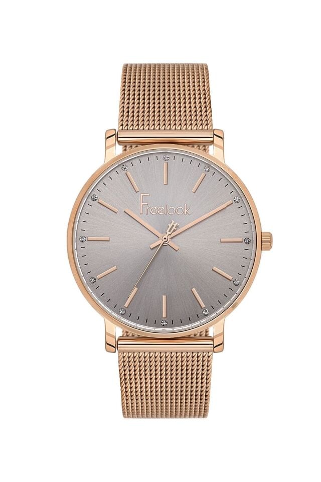Freelook Kadın Kol Saati - FL.1.10349.3