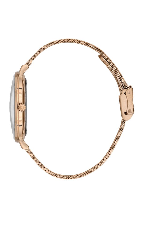 Freelook Kadın Kol Saati - FL.1.10349.3