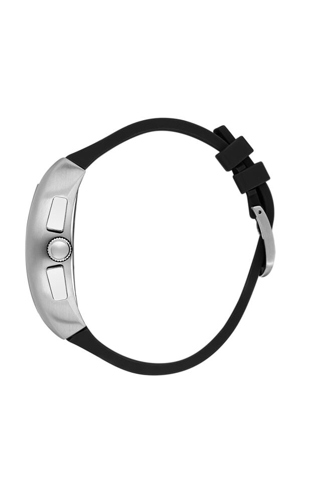 Santa Barbara Polo & Racquet Club Erkek Kol Saati SB.1.10607-1