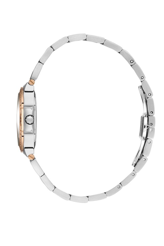 Valentino Orlandi Kadın Kol Saati ESVO.B.10001-5