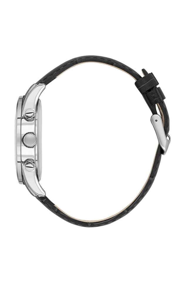 Bigotti Erkek Kol Saati BG.1.10562-1