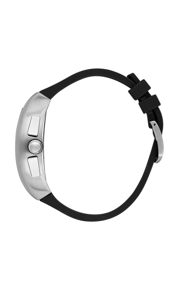 Santa Barbara Polo & Racquet Club Erkek Saati SB.1.10607-2