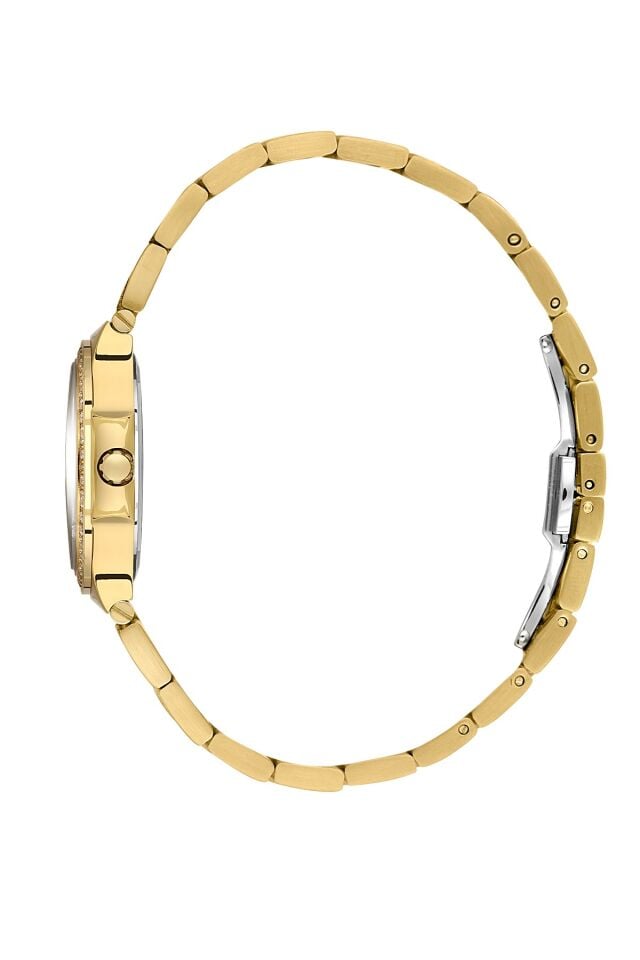 Valentino Orlandi Kadın Kol Saati ESVO.B.10001-6