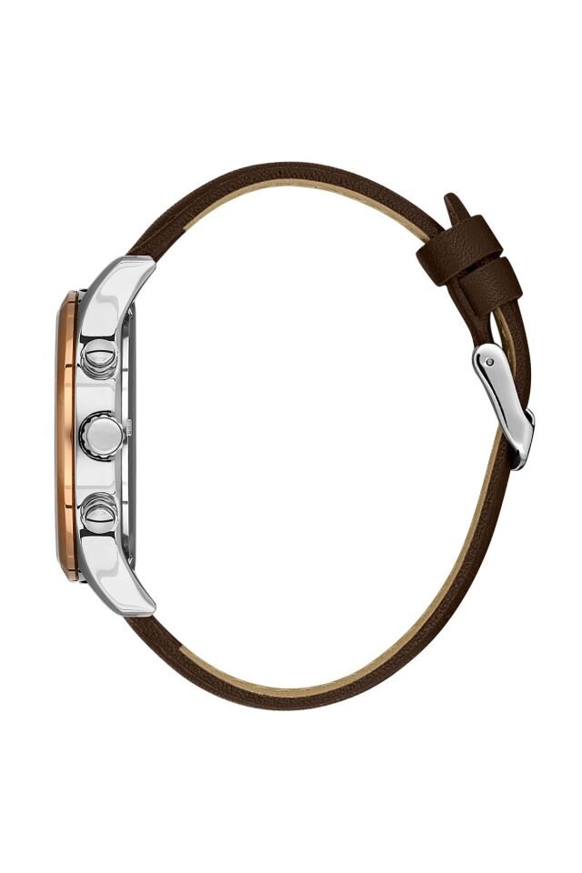 Bigotti Erkek Kol Saati  BG.1.10507.5