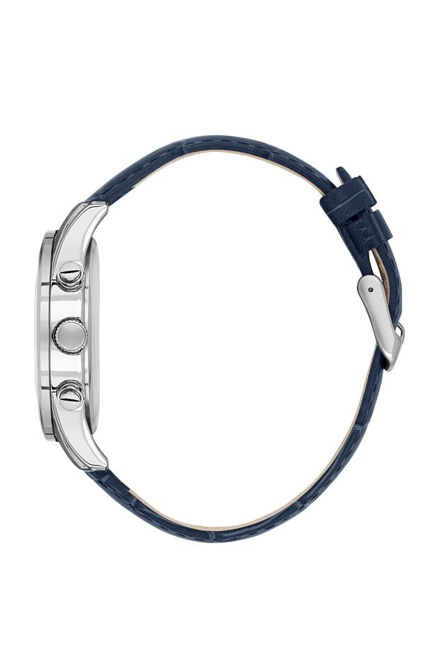 Bigotti Erkek Kol Saati BG.1.10562-2