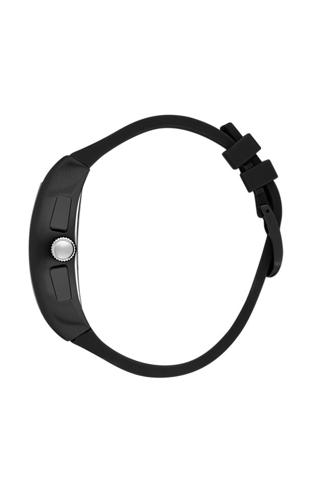 Santa Barbara Polo & Racquet Club Erkek Saati SB.1.10607-3