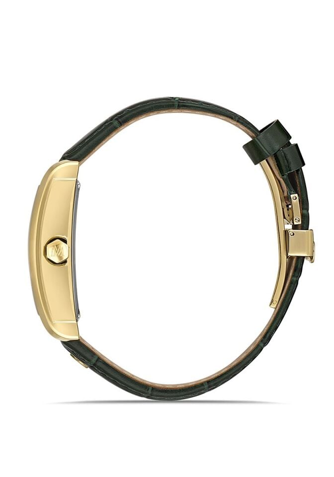 Momentus Erkek Kol Saati-TM333G-15YR