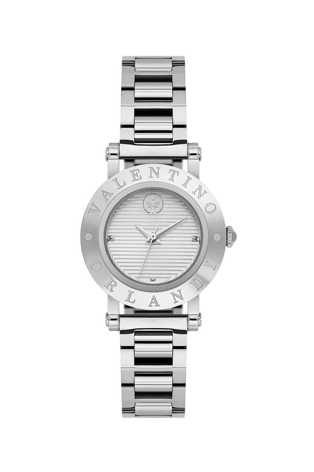 Valentino Orlandi Kadın Kol Saati ESVO.B.10031-1
