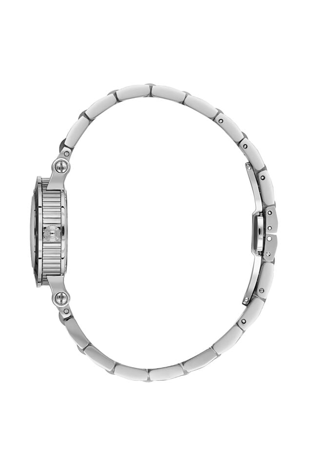 Valentino Orlandi Kadın Kol Saati ESVO.B.10031-1