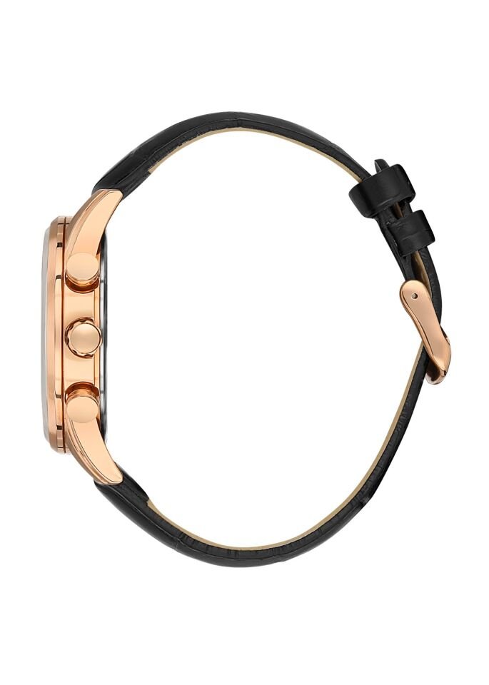 Bigotti Erkek Kol Saati  BG.1.10510.5