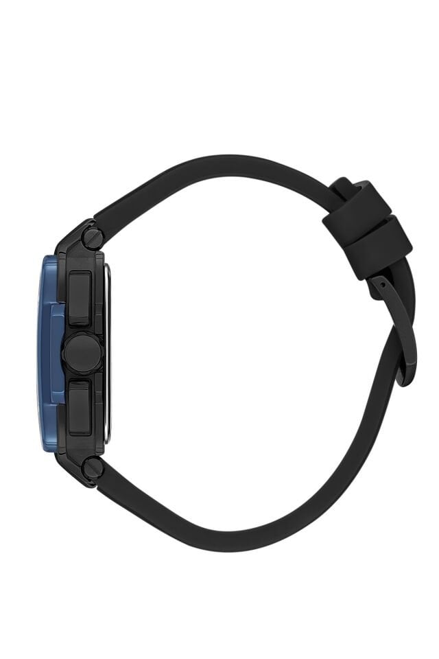 Santa Barbara Polo & Racquet Club Erkek Kol Saati SB.1.10562-5