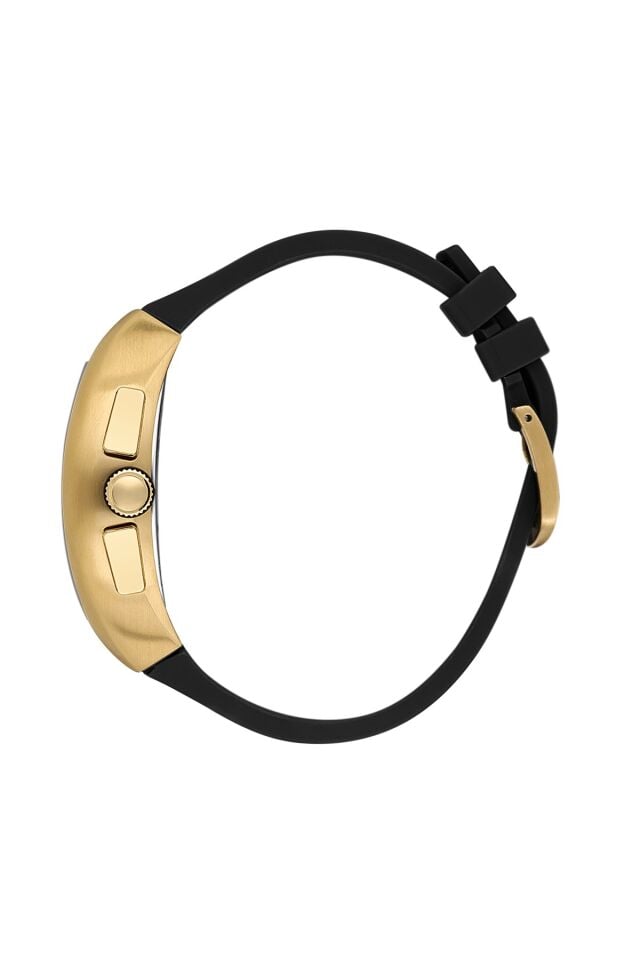 Santa Barbara Polo & Racquet Club Erkek Kol Saati SB.1.10607-4