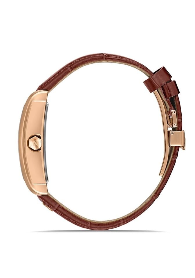 Momentus Erkek Kol Saati-TM333R-02KR