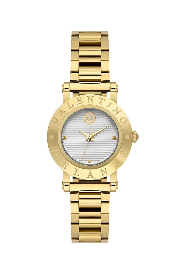 Valentino Orlandi Kadın Kol Saati ESVO.B.10031-3