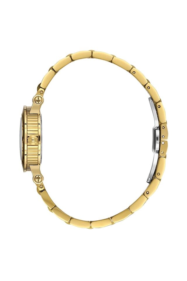 Valentino Orlandi Kadın Kol Saati ESVO.B.10031-3