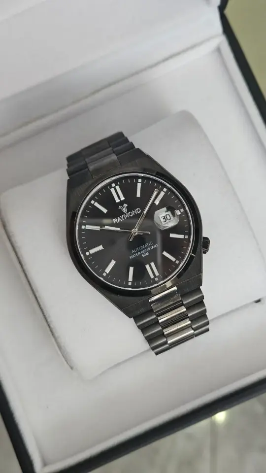 Rym-0104 RYM-0104-R193