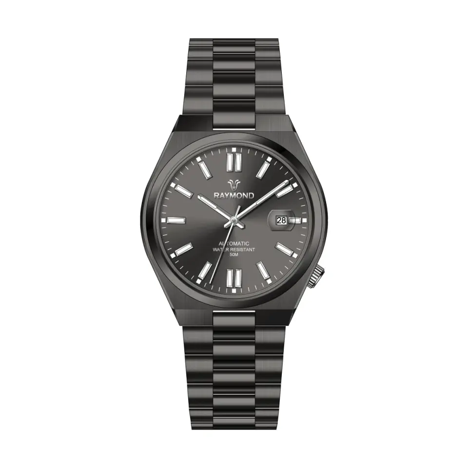 Rym-0104 RYM-0104-R193