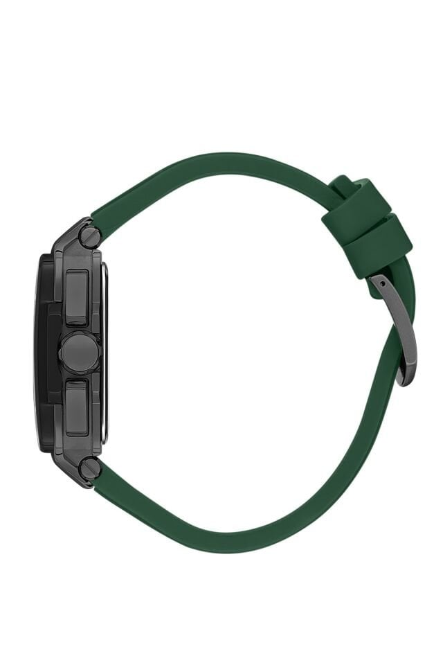 Santa Barbara Polo & Racquet Club Erkek Kol Saati SB.1.10562-4