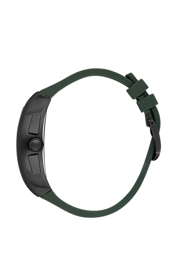 Santa Barbara Polo & Racquet Club Erkek Saati SB.1.10607-5