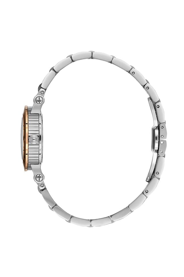 Valentino Orlandi Kadın Kol Saati ESVO.B.10031-6