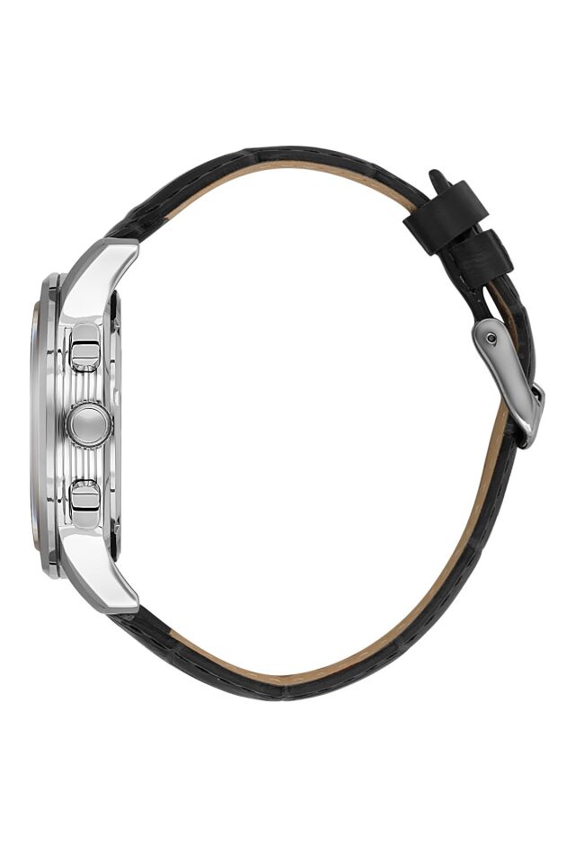 Bigotti Erkek Kol Saati BG.1.10554-1