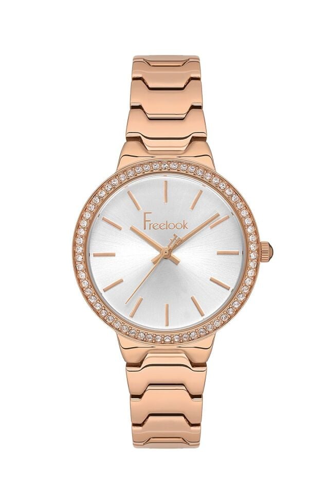 Freelook Kadın Kol Saati  FL.1.10047.2