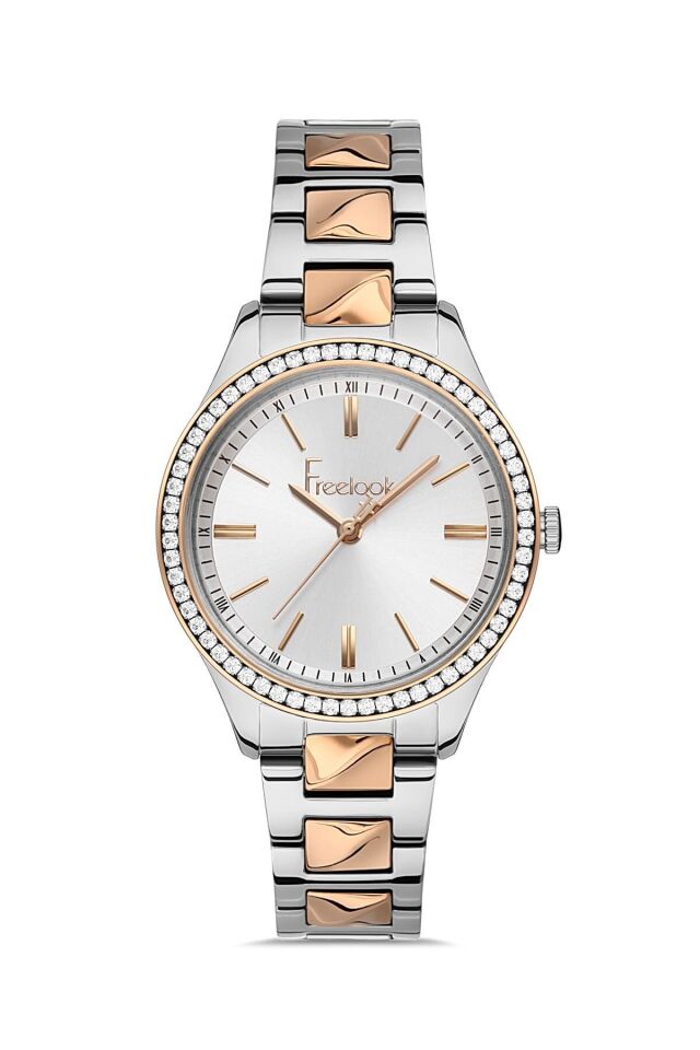 Freelook Kadın Kol Saati - FL.1.10363.4