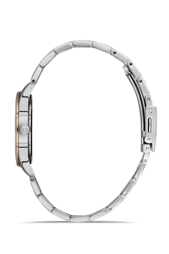 Freelook Kadın Kol Saati - FL.1.10363.4