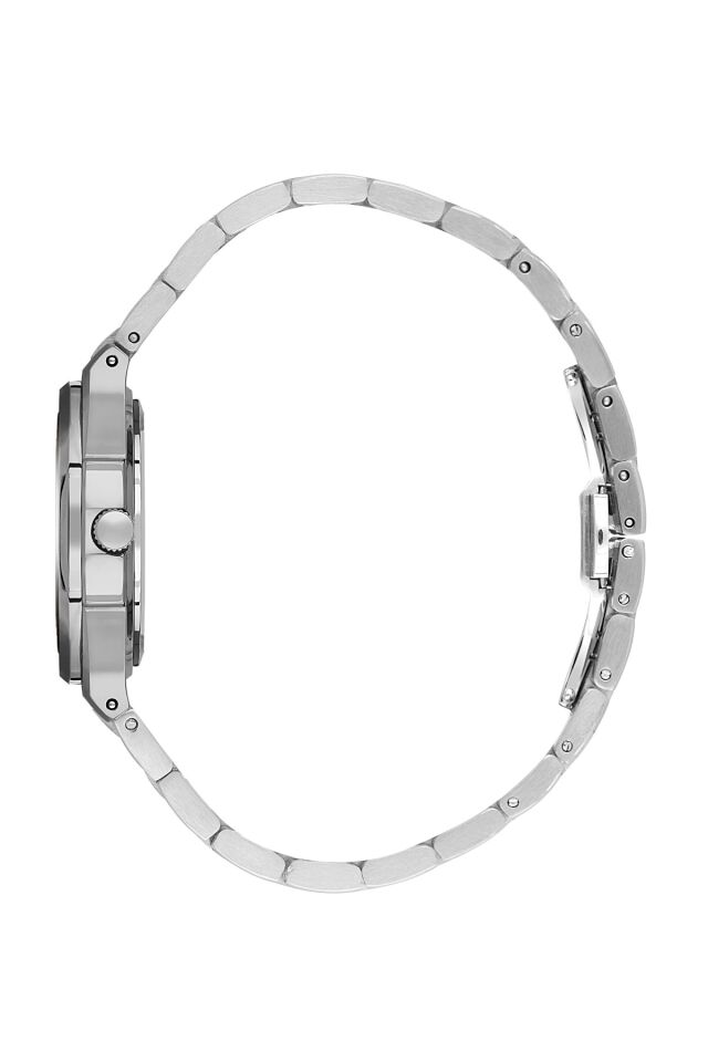 Valentino Orlandi Kadın Kol Saati ESVO.B.10020-1