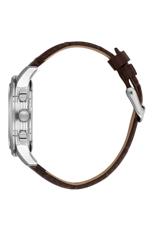 Bigotti Erkek Kol Saati BG.1.10554-2