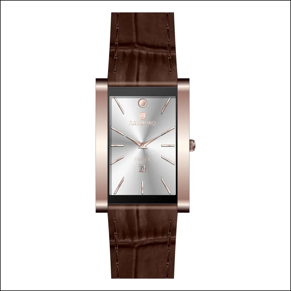 fcf9f4a2-21bf-48db-bf5d-3c66c14a24a6