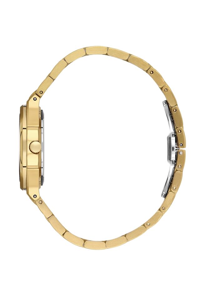 Valentino Orlandi Kadın Kol Saati ESVO.B.10020-2