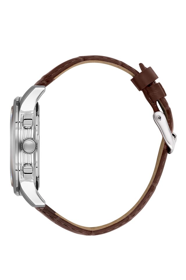 Bigotti Erkek Kol Saati BG.1.10554-3