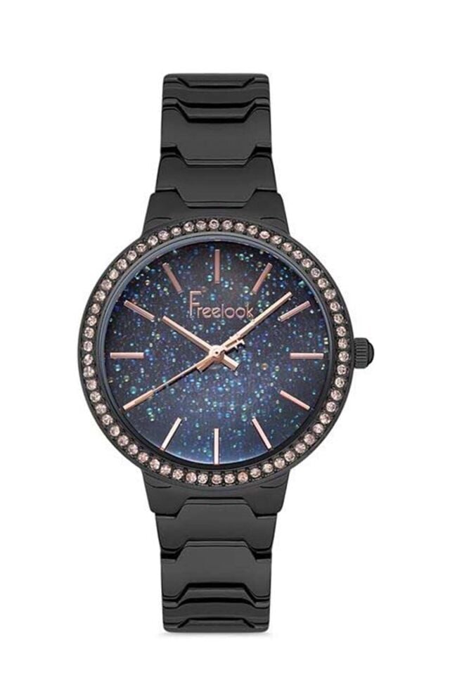 Freelook Kadın Kol Saati  FL.1.10047.5
