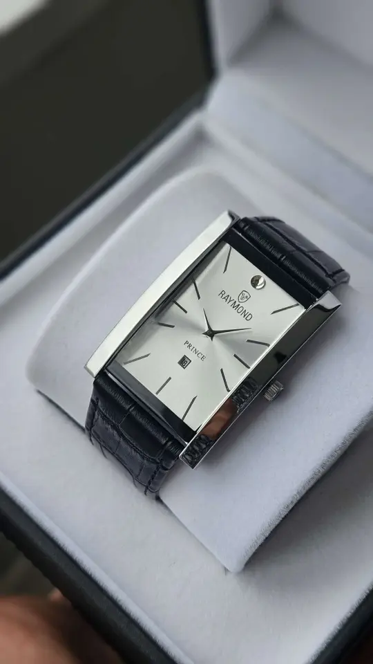 334ac2b1-42fc-4652-b346-b7ca058e333e