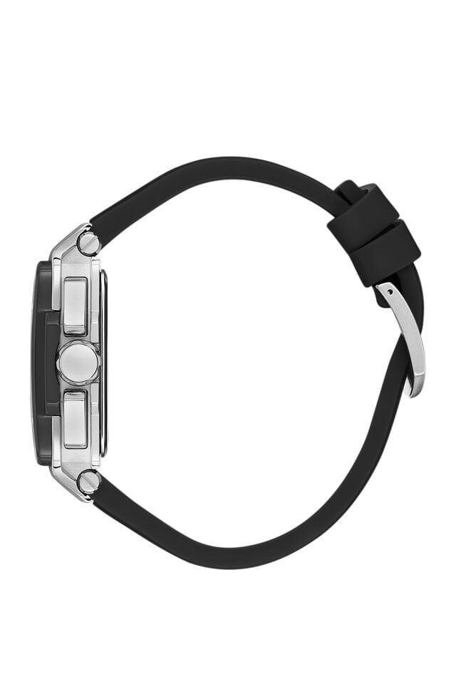 Santa Barbara Polo & Racquet Club Erkek Kol Saati SB.1.10562-1