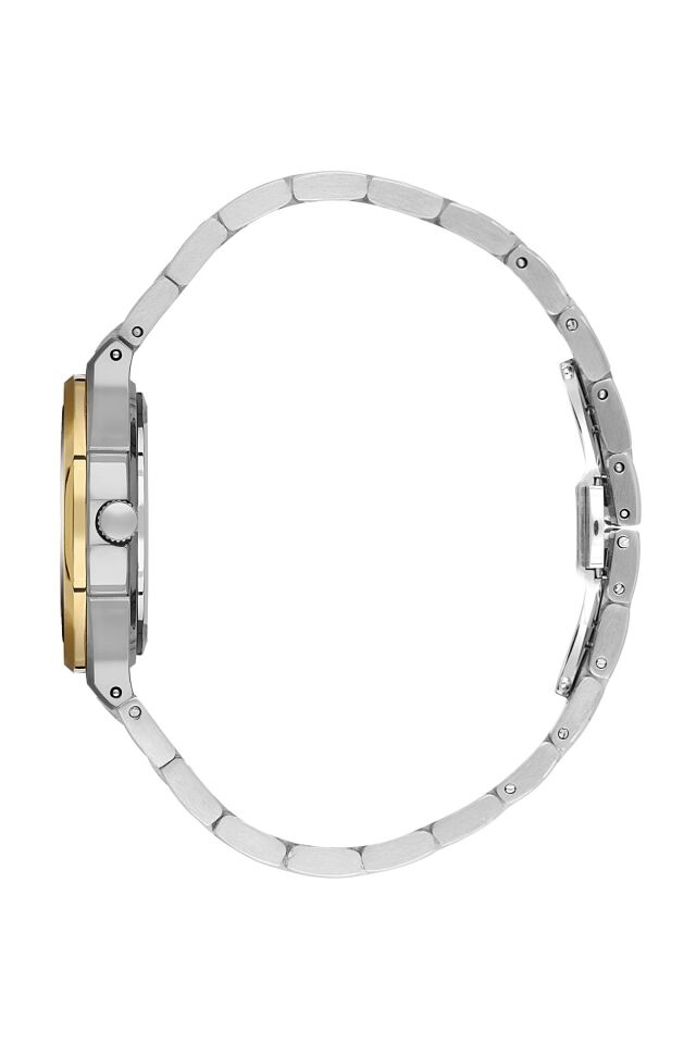 Valentino Orlandi Kadın Kol Saati ESVO.B.10020-4