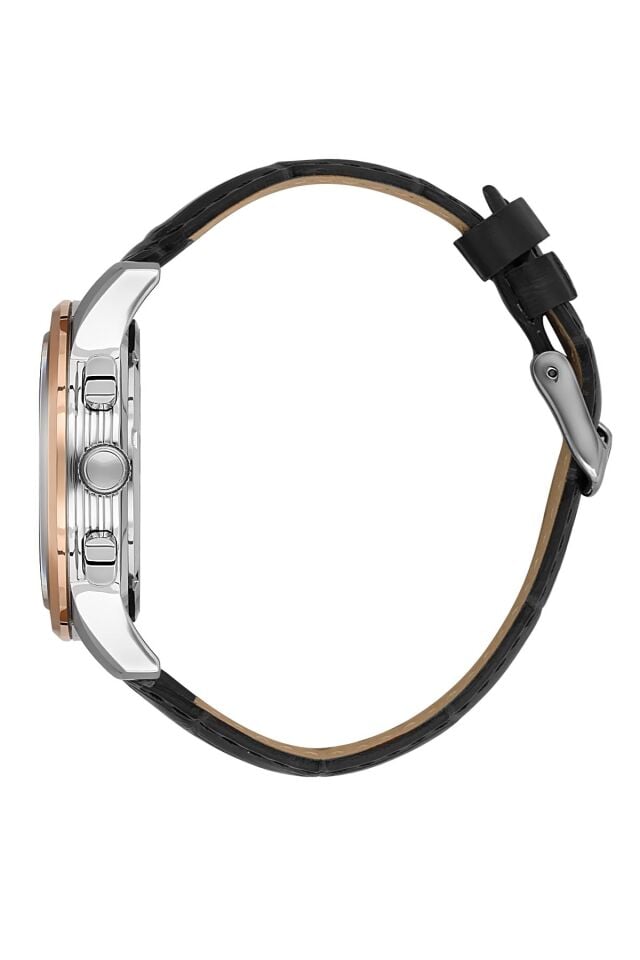 Bigotti Erkek Kol Saati BG.1.10554-5